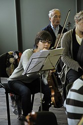 039__DSC5386.JPG(83.0 KB)