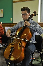 040__DSC5394.JPG(99.9 KB)