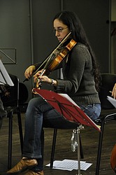 041__DSC5398.JPG(80.9 KB)