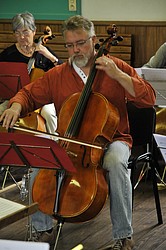 042__DSC5412.JPG(106 KB)