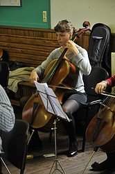 043__DSC5419.JPG(96.4 KB)