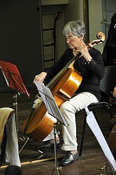 044__DSC5421.JPG(87.9 KB)