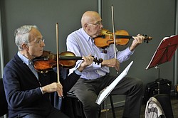 046__DSC5431.JPG(106 KB)