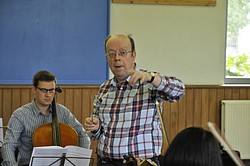 047__DSC5441.JPG(93.3 KB)