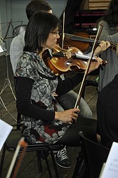 048__DSC5445.JPG(96.7 KB)