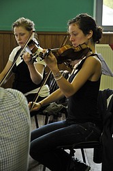 049__DSC5449.JPG(83.7 KB)