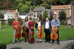 050__DSC5459.JPG(200 KB)