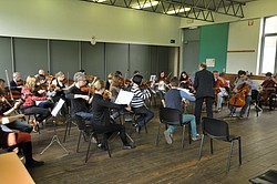 051__DSC5473.JPG(137 KB)