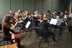 052__DSC5477.JPG(145 KB)