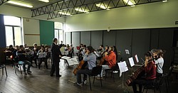 053__DSC5497.JPG(106 KB)