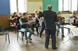 054__DSC5503.JPG(140 KB)