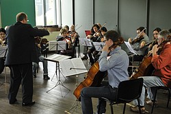 055__DSC5504.JPG(137 KB)