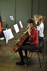 056__DSC5505.JPG(104 KB)