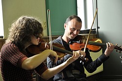 057__DSC5512.JPG(113 KB)