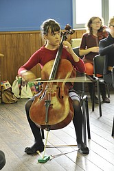 058__DSC5520.JPG(108 KB)