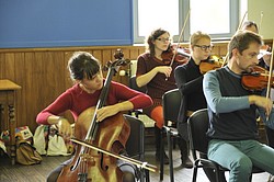 059__DSC5521.JPG(132 KB)