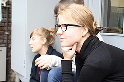 060_barbek57.jpg(101 KB)