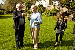 061_barbek4.jpg(235 KB)