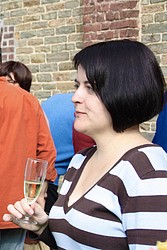 062_barbek7.jpg(103 KB)