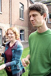 063_barbek9.jpg(143 KB)