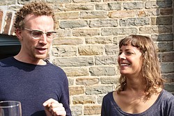 064_barbek14.jpg(178 KB)