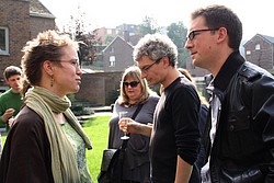 065_barbek15.jpg(133 KB)