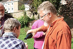 066_barbek17.jpg(210 KB)