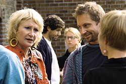 067_barbek18.jpg(123 KB)