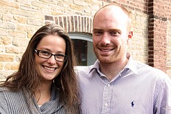 068_barbek20.jpg(175 KB)