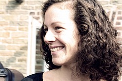 069_barbek22.jpg(123 KB)