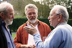 070_barbek27.jpg(126 KB)