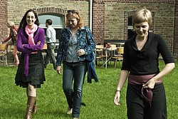 072_barbek39.jpg(207 KB)