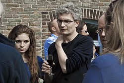 073_barbek40.jpg(137 KB)