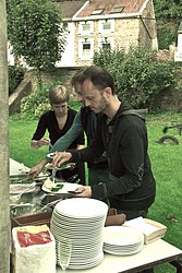 074_barbek44.jpg(170 KB)