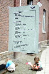 075_barbek50.jpg(94.2 KB)