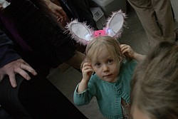 076_barbek53.jpg(102 KB)