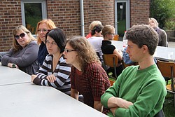 077_IMG_1775.JPG(143 KB)