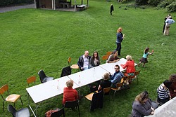 078_IMG_1745.JPG(167 KB)