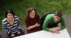 079_IMG_1753.JPG(146 KB)