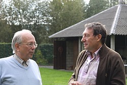 82_IMG_1770.JPG(127 KB)