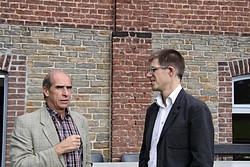 83_IMG_1771.JPG(171 KB)