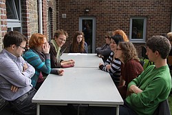 84_IMG_1773.JPG(154 KB)