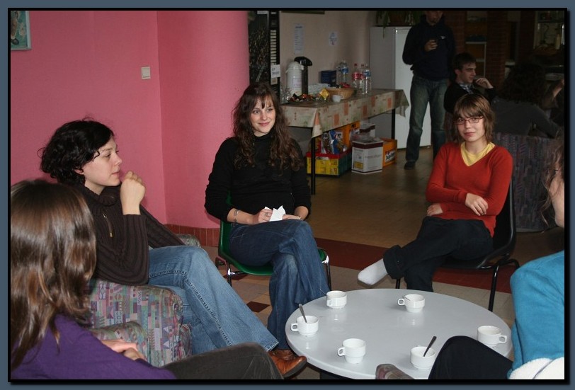 IMG_7665-cimi-2009-10-25.jpg (95,4 KB)