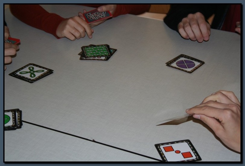 IMG_7677-cimi-2009-10-25.jpg (72,2 KB)