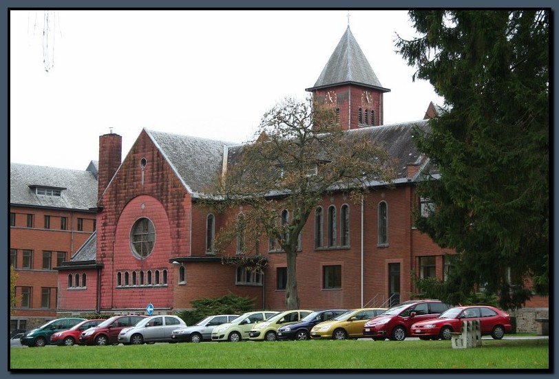 IMG_7683-cimi-2009-10-25.jpg (129 KB)