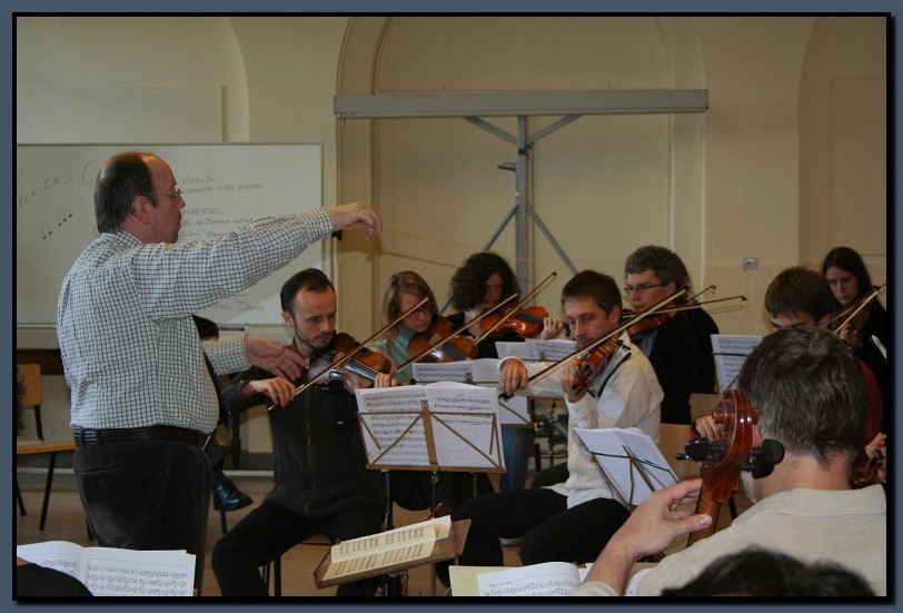 IMG_7703-cimi-2009-10-25.jpg (95,1 KB)