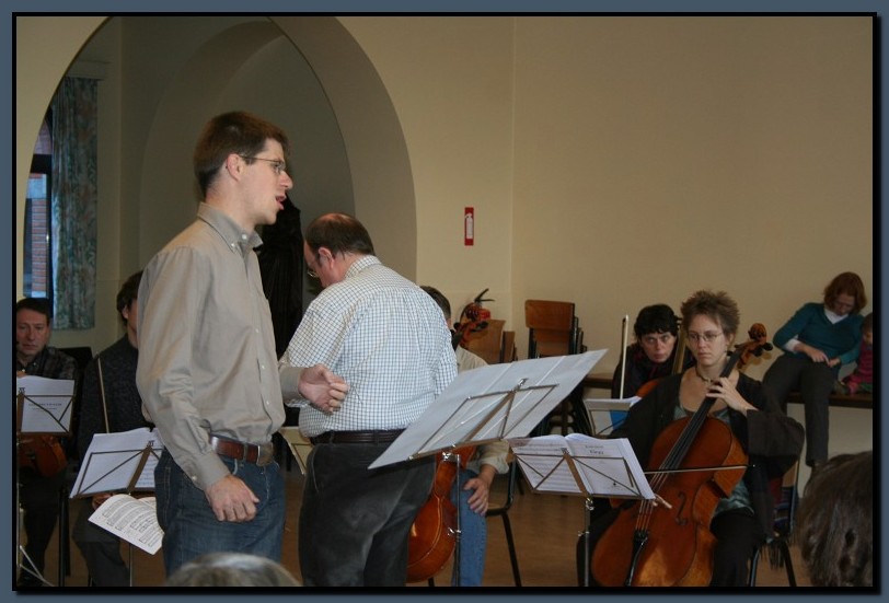 IMG_7710-cimi-2009-10-25.jpg (85,8 KB)