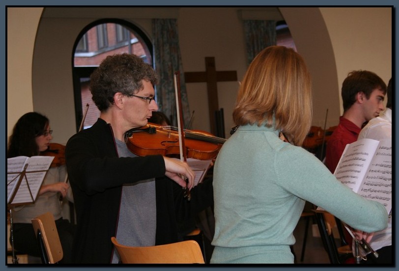 IMG_7714-cimi-2009-10-25.jpg (85,7 KB)