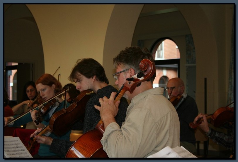 IMG_7716-cimi-2009-10-25.jpg (76,1 KB)