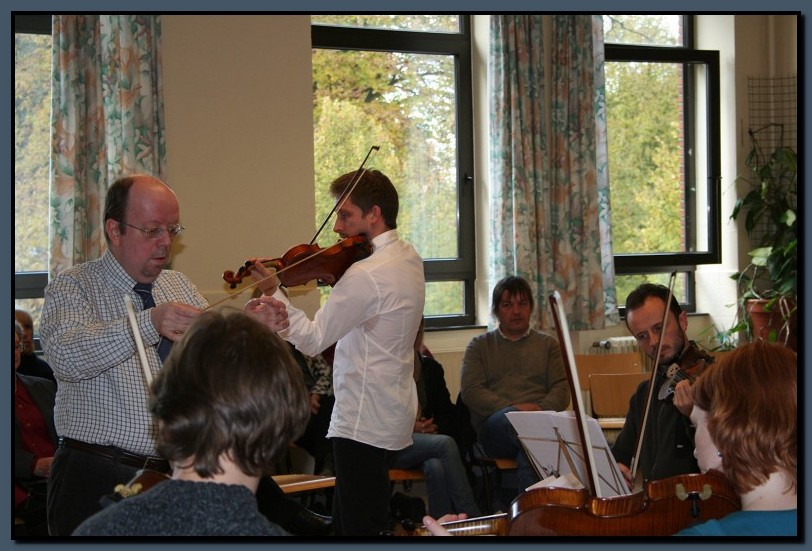 IMG_7719-cimi-2009-10-25.jpg (119 KB)